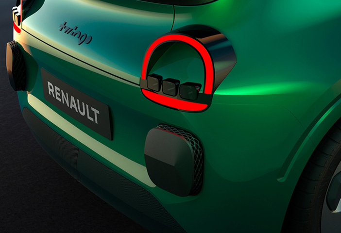 RenaultTwingoConcept2