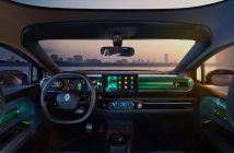 RenaultTwingoConceptInterieur2