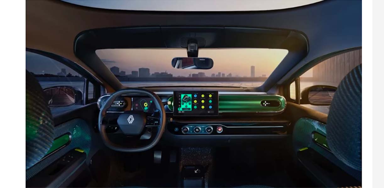 RenaultTwingoConceptInterieur2