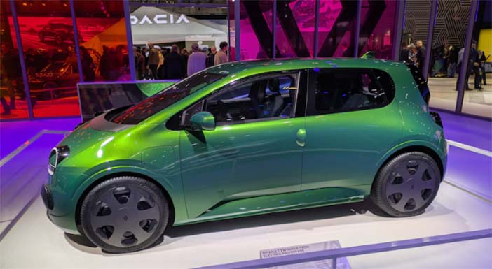 RenaultTwingoEtechBrussel2
