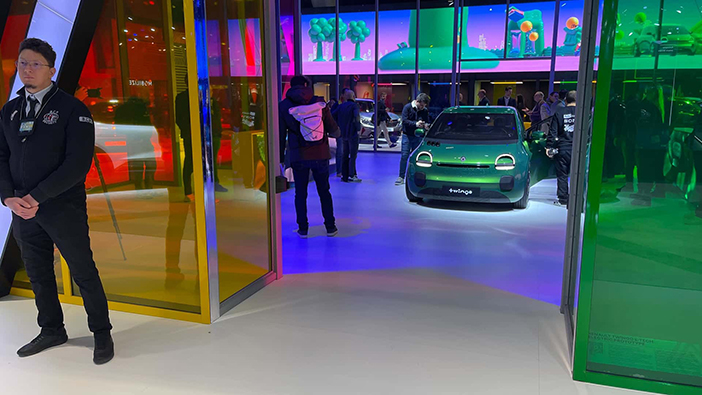 RenaultTwingoEtechBrusselK