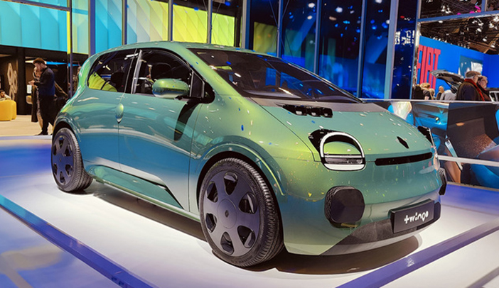 RenaultTwingoEtechConcept3