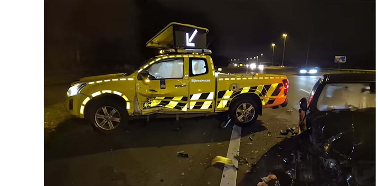RijkswaterstaatCrash