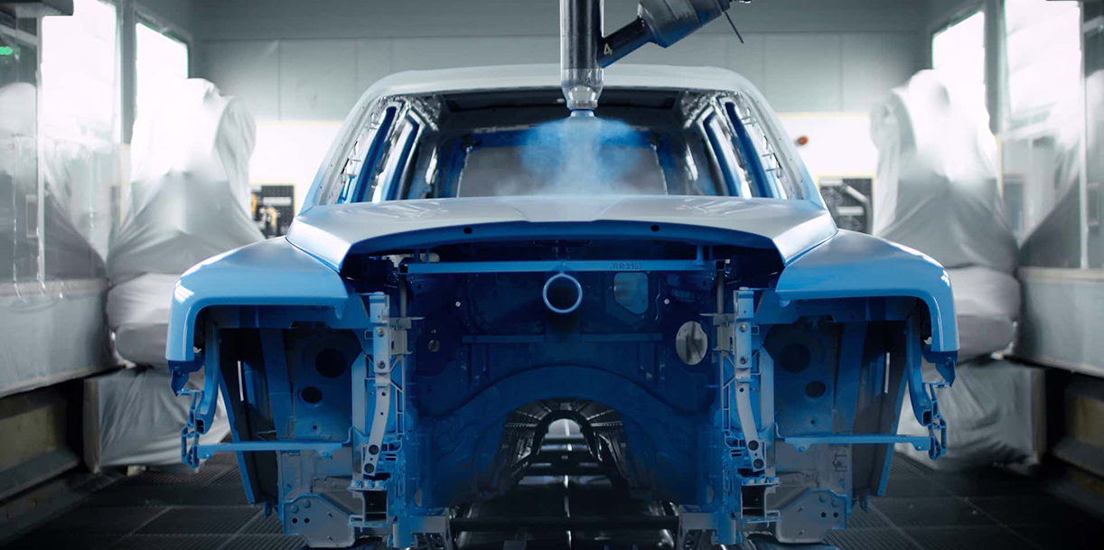 RollsRoyceBezoek12