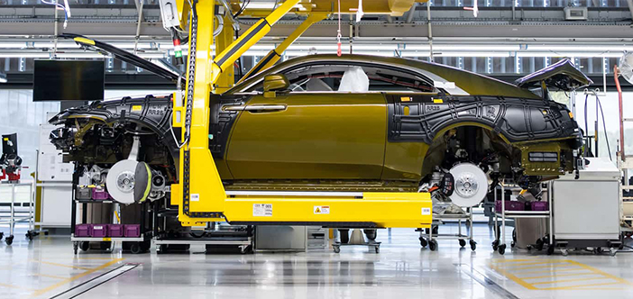 RollsRoyceBezoek15