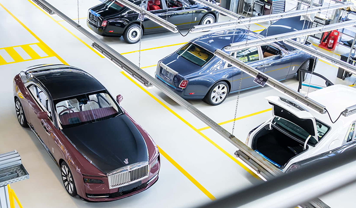 RollsRoyceBezoek17