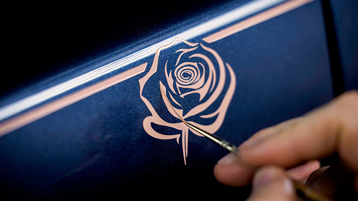 RollsRoyceBezoek6