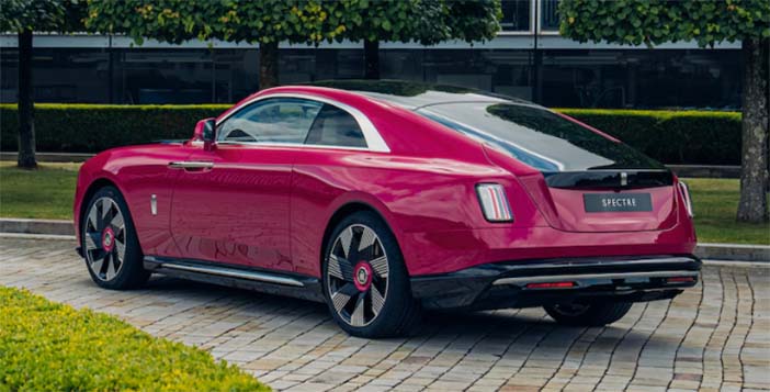 RollsRoyceSpectre3