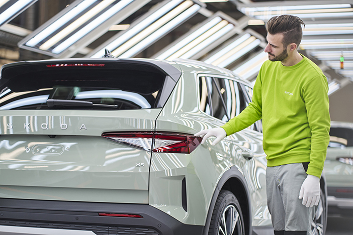 SkodaElroq2