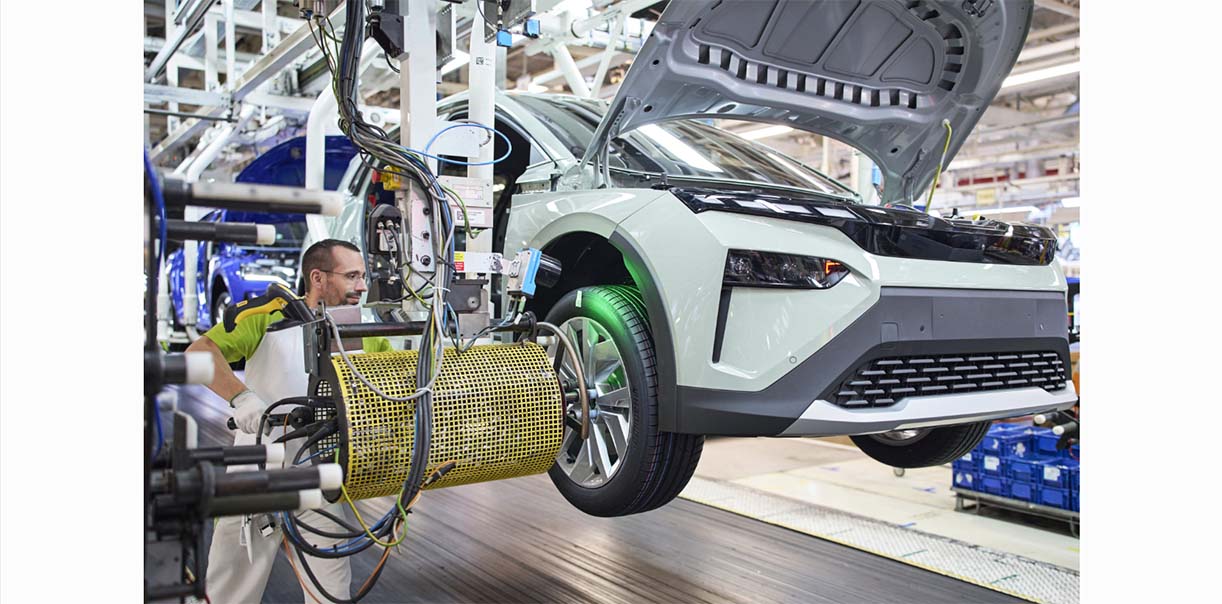 SkodaElroq3