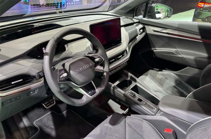 SkodaEnyaqCoupéFacelift2