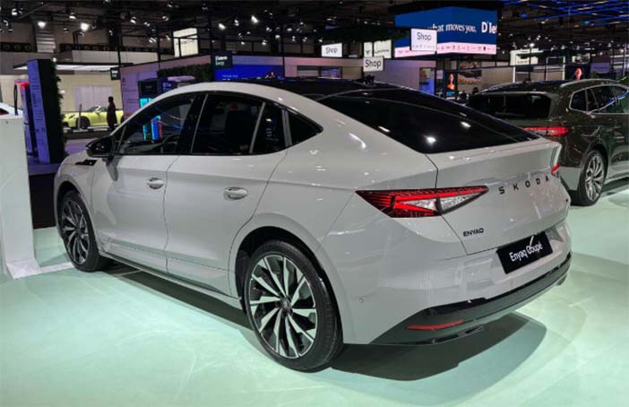 SkodaEnyaqCoupéFacelift3