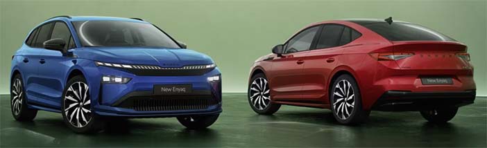 SkodaEnyaqF11