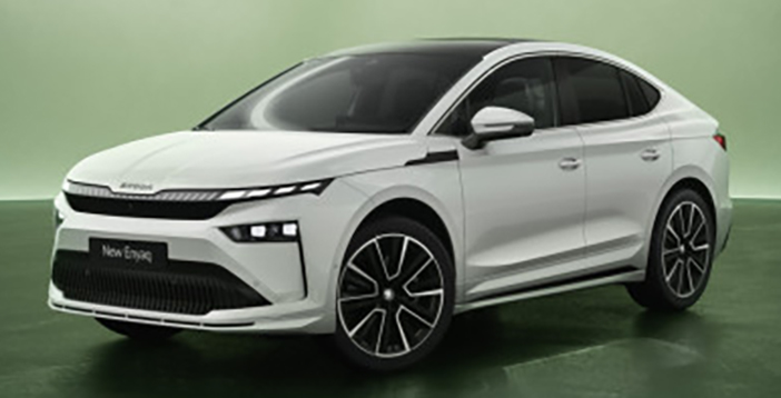 SkodaEnyaqF2
