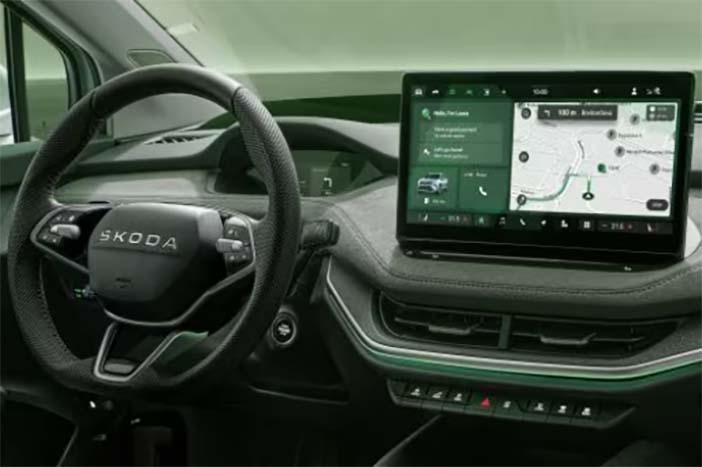 SkodaEnyaqF8