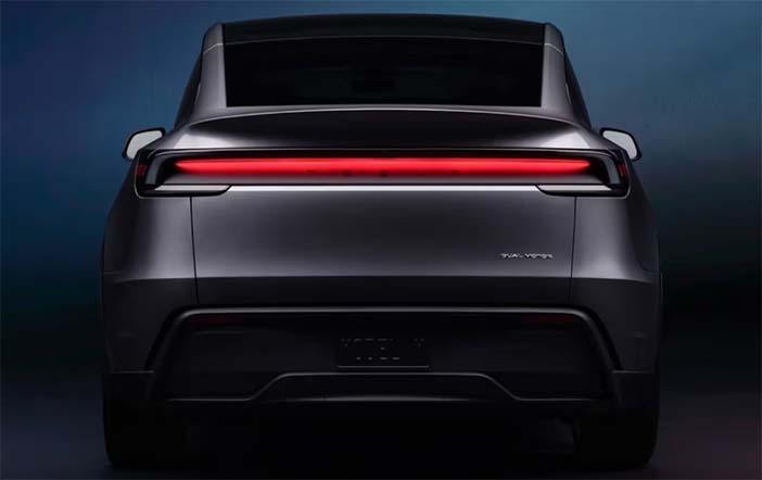 TeslaModelYfacelift2