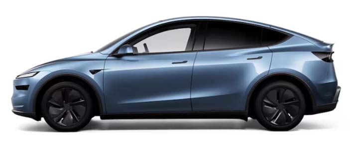 TeslaModelYfacelift3