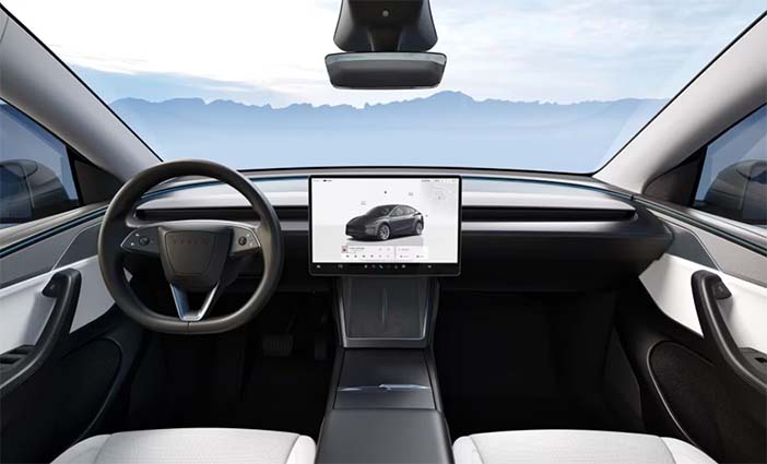 TeslaModelYfacelift4