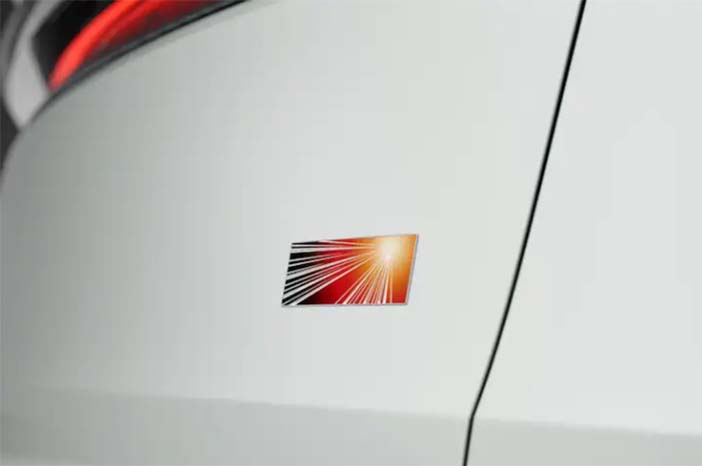 TeslaModelYfirstEdition2