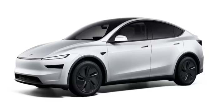 TeslaModelYfirstEdition4