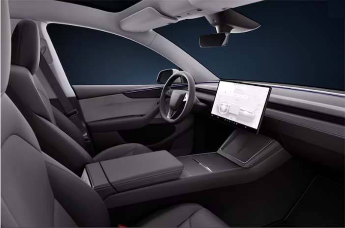 TeslaModelYfirstEdition5