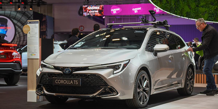 ToyotaBrussel2025