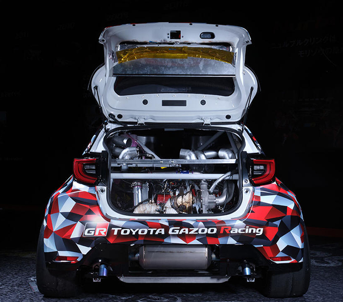 ToyotaGRyarisMconcept