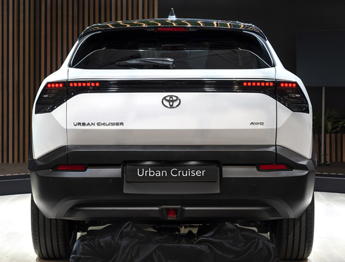ToyotaUrbanCruiser5