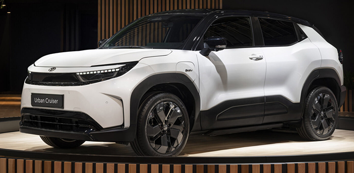 ToyotaUrbanCruiser7