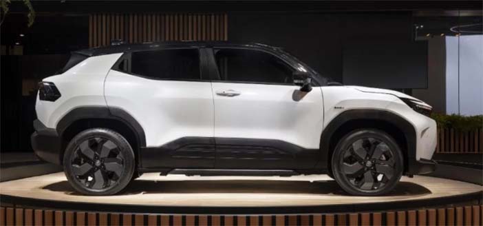 ToyotaUrbanCruiser9