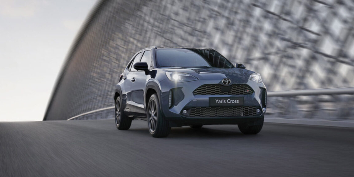 ToyotaYarisCrossMY2025