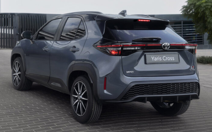 ToyotaYarisCrossMY2025j
