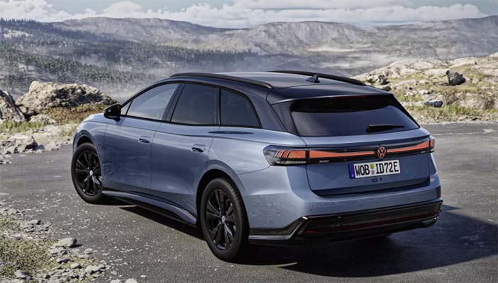 VolkswagenID7TourerBlackEdition2