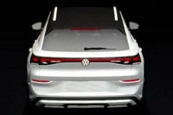 VolkswagenTrocGelekt2