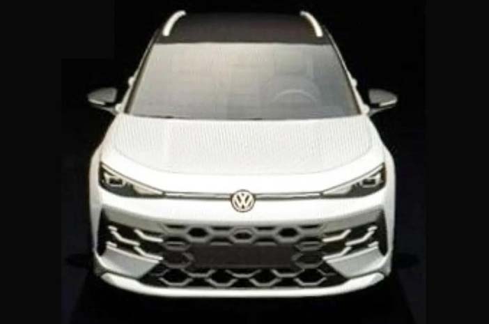 VolkswagenTrocGelekt3