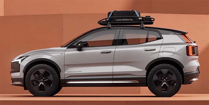 VolvoEX30CrossCountryConcept2