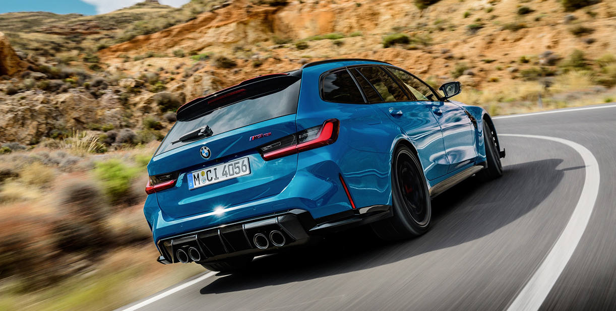 bmwM3csTouring