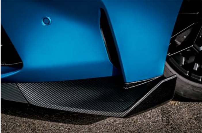 bmwM3csTouring10