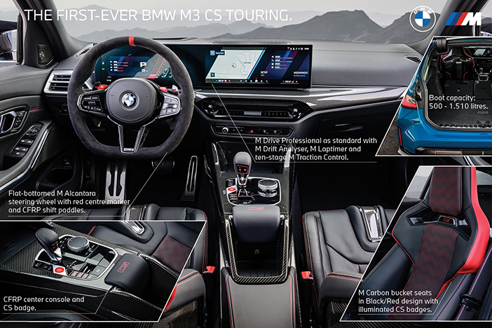 bmwM3csTouring11