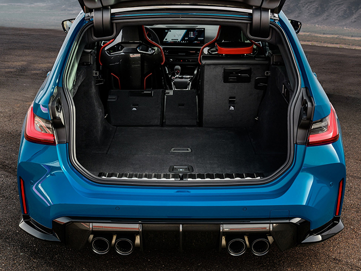 bmwM3csTouring12
