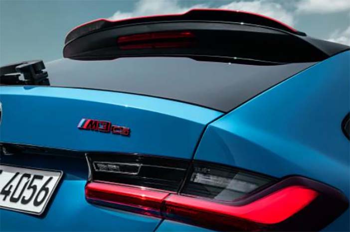 bmwM3csTouring13
