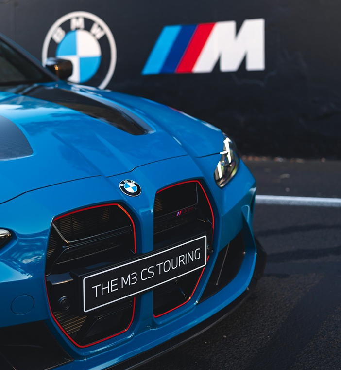 bmwM3csTouring14