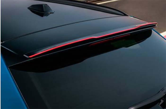 bmwM3csTouring15
