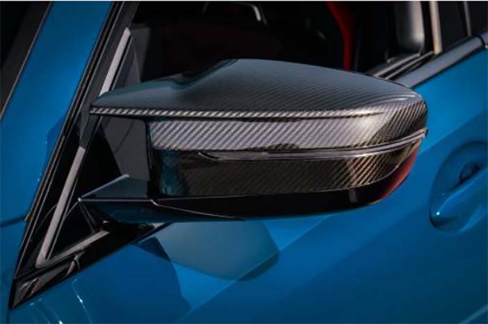 bmwM3csTouring16