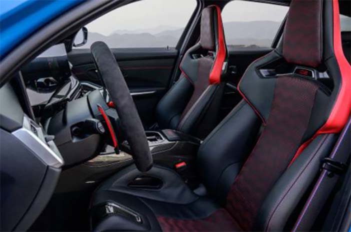 bmwM3csTouring17