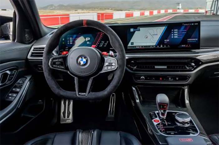 bmwM3csTouring18