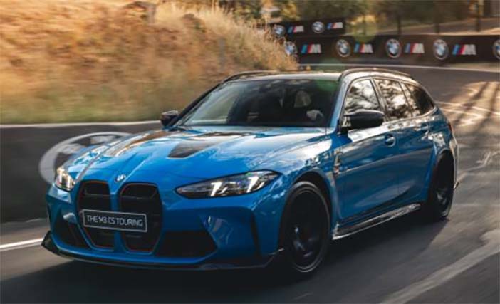 bmwM3csTouring2