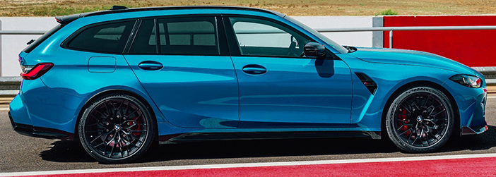 bmwM3csTouring21