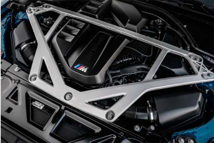 bmwM3csTouring3