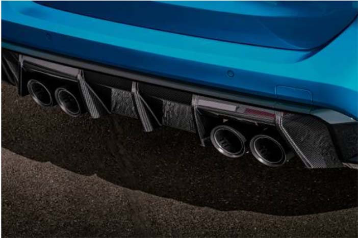 bmwM3csTouring4